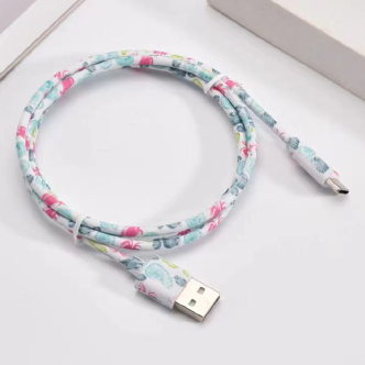 Type-C USB Cable