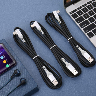 Type-C USB Cable