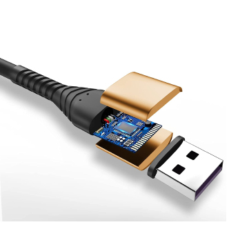 Type-C USB Cable