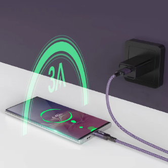 Type-C USB Cable