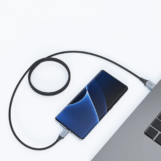 Type-C USB Cable