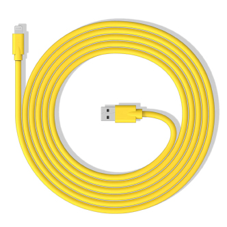 MFI Lightning Cable