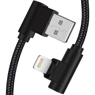 MFI Lightning Cable