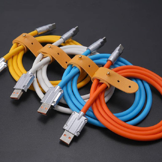 Micro USB Cable