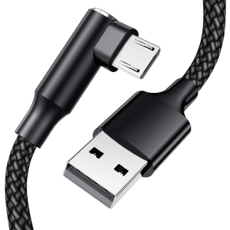 Micro USB Cable