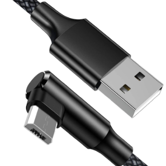 Micro USB Cable