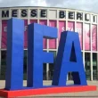 IFA BERLIN 2024