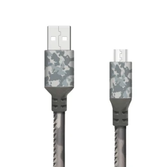 Micro USB Cable