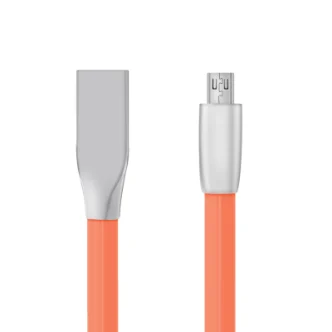 Micro USB Cable