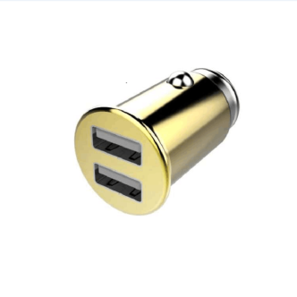 Car Charger