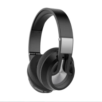 Bluetooth Headphone