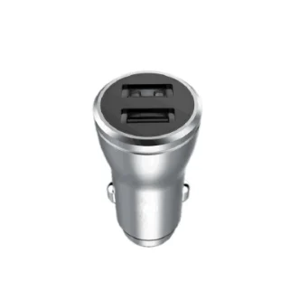 Car Charger