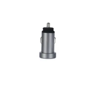Car Charger