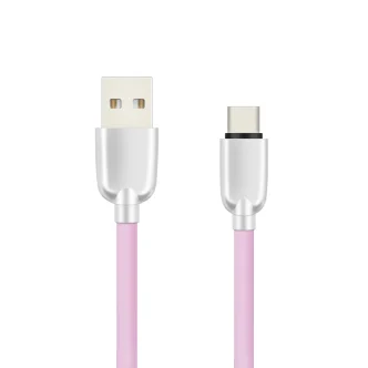 Type-C USB Cable