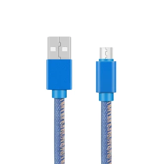 Micro USB Cable