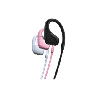 Sports earphone