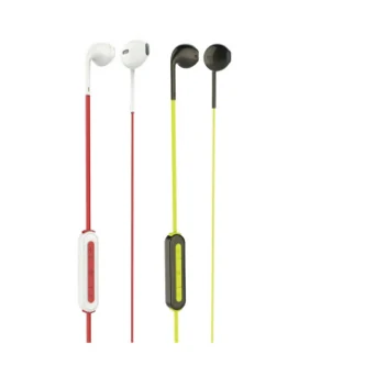 Sports earphone