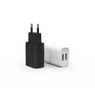 UL Travel Charger