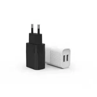 UL Travel Charger