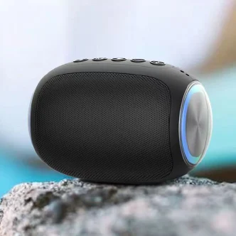 Portable Bluetooth Speaker