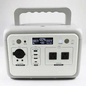Shenzhen Holywud Technology Co.,Ltd.,