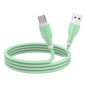 Type-C USB Cable