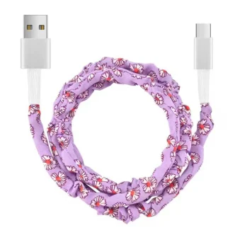 Type-C USB Cable