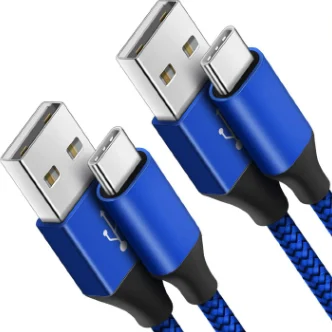 Type-C USB Cable