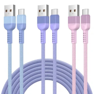 Type-C USB Cable