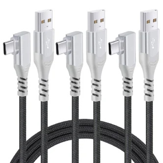 Type-C USB Cable