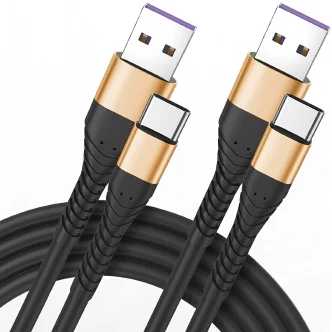 Type-C USB Cable