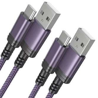 Type-C USB Cable