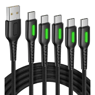 Type-C USB Cable