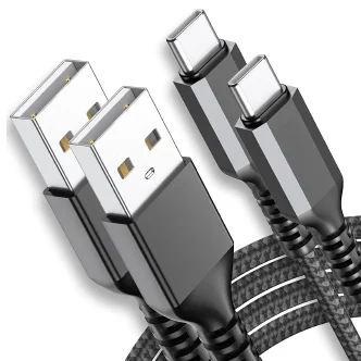 Type-C USB Cable