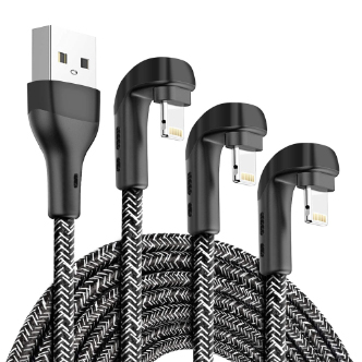 MFI Lightning Cable