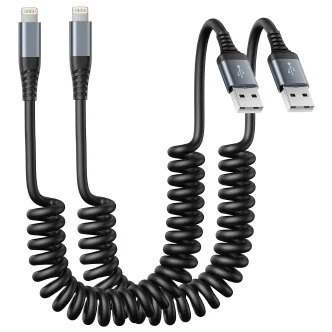 MFI Lightning Cable