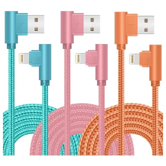 MFI Lightning Cable