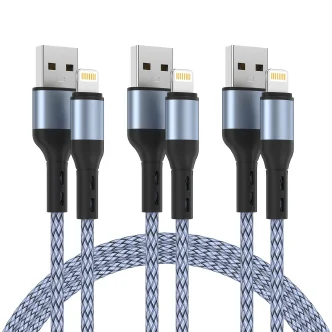 MFI Lightning Cable