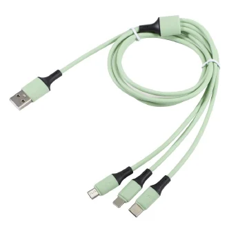 MFI Lightning Cable