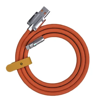 Micro USB Cable