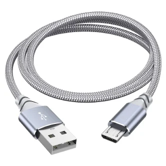 Micro USB Cable