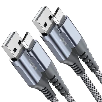 Micro USB Cable